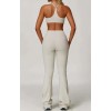 Женский комплект Leggings + Top model 160